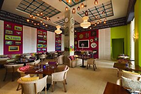 Hyatt Zilara Rose Hall - Adults Only - All Inclusive