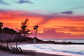 Hyatt Zilara Rose Hall - Adults Only - All Inclusive