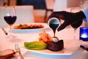 Hyatt Zilara Rose Hall - Adults Only - All Inclusive