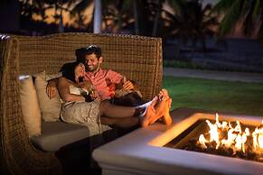 Hyatt Zilara Rose Hall - Adults Only - All Inclusive