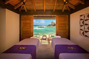 Hyatt Zilara Rose Hall - Adults Only - All Inclusive