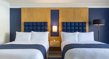 Hyatt Zilara Rose Hall - Adults Only - All Inclusive