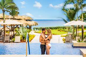 Hyatt Zilara Rose Hall - Adults Only - All Inclusive