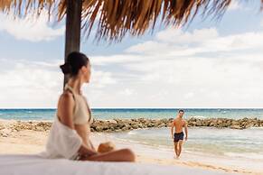Hyatt Zilara Rose Hall - Adults Only - All Inclusive