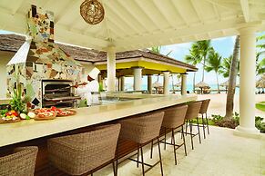 Hyatt Zilara Rose Hall - Adults Only - All Inclusive