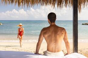 Hyatt Zilara Rose Hall - Adults Only - All Inclusive