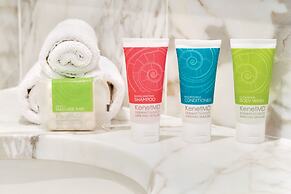 Hyatt Zilara Rose Hall - Adults Only - All Inclusive