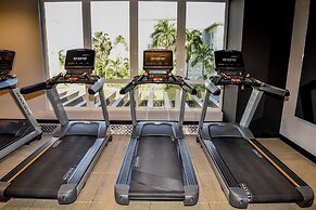 Hyatt Zilara Rose Hall - Adults Only - All Inclusive