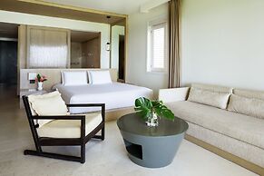 Hyatt Zilara Rose Hall - Adults Only - All Inclusive