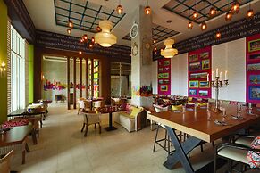 Hyatt Zilara Rose Hall - Adults Only - All Inclusive