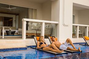 Hyatt Zilara Rose Hall - Adults Only - All Inclusive