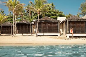 Hyatt Zilara Rose Hall - Adults Only - All Inclusive