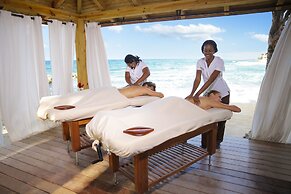 Hyatt Zilara Rose Hall - Adults Only - All Inclusive