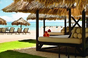 Hyatt Zilara Rose Hall - Adults Only - All Inclusive