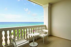 Hyatt Zilara Rose Hall - Adults Only - All Inclusive