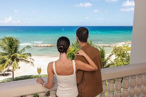 Hyatt Zilara Rose Hall - Adults Only - All Inclusive