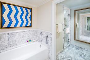 Hyatt Zilara Rose Hall - Adults Only - All Inclusive