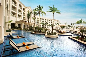 Hyatt Zilara Rose Hall - Adults Only - All Inclusive