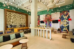 Hyatt Zilara Rose Hall - Adults Only - All Inclusive