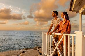 Hyatt Zilara Rose Hall - Adults Only - All Inclusive