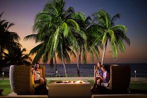 Hyatt Zilara Rose Hall - Adults Only - All Inclusive