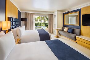 Hyatt Zilara Rose Hall - Adults Only - All Inclusive