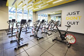 Hyatt Zilara Rose Hall - Adults Only - All Inclusive