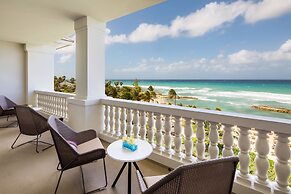 Hyatt Zilara Rose Hall - Adults Only - All Inclusive