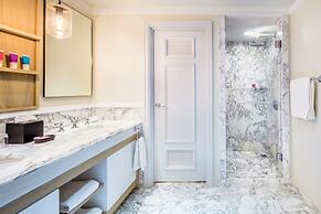 Hyatt Zilara Rose Hall - Adults Only - All Inclusive