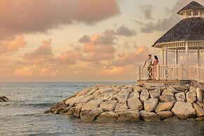 Hyatt Zilara Rose Hall - Adults Only - All Inclusive