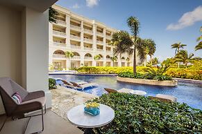 Hyatt Zilara Rose Hall - Adults Only - All Inclusive