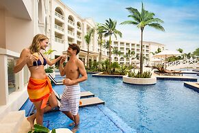 Hyatt Zilara Rose Hall - Adults Only - All Inclusive