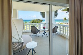 Hyatt Zilara Rose Hall - Adults Only - All Inclusive