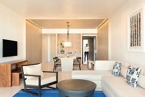 Hyatt Zilara Rose Hall - Adults Only - All Inclusive