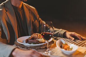 Hyatt Zilara Rose Hall - Adults Only - All Inclusive