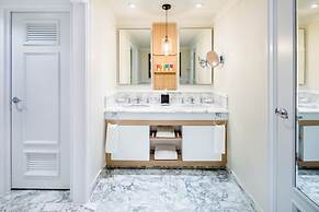 Hyatt Zilara Rose Hall - Adults Only - All Inclusive