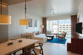 Hyatt Zilara Rose Hall - Adults Only - All Inclusive