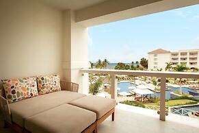 Hyatt Zilara Rose Hall - Adults Only - All Inclusive