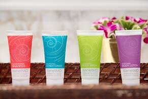 Hyatt Zilara Rose Hall - Adults Only - All Inclusive