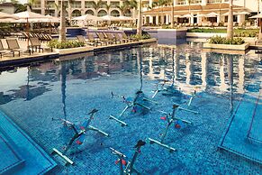 Hyatt Zilara Rose Hall - Adults Only - All Inclusive