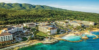Hyatt Zilara Rose Hall - Adults Only - All Inclusive