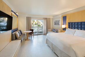 Hyatt Zilara Rose Hall - Adults Only - All Inclusive