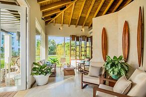 Hyatt Zilara Rose Hall - Adults Only - All Inclusive