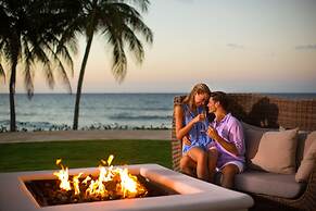 Hyatt Zilara Rose Hall - Adults Only - All Inclusive