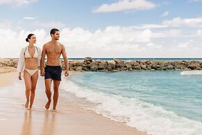 Hyatt Zilara Rose Hall - Adults Only - All Inclusive