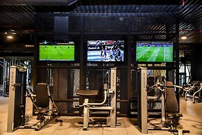 Hyatt Zilara Rose Hall - Adults Only - All Inclusive