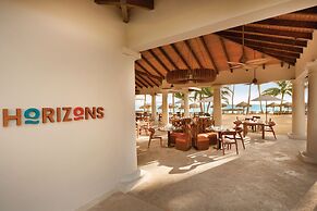 Hyatt Zilara Rose Hall - Adults Only - All Inclusive