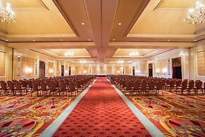 Hyatt Zilara Rose Hall - Adults Only - All Inclusive