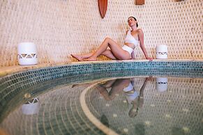 Hyatt Zilara Rose Hall - Adults Only - All Inclusive