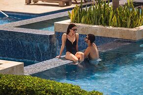 Hyatt Zilara Rose Hall - Adults Only - All Inclusive